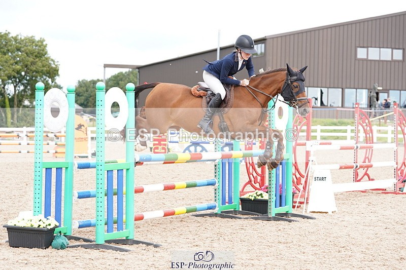 240915A-131500-10233 - Cls 35 1.05m Amateur Qualifier