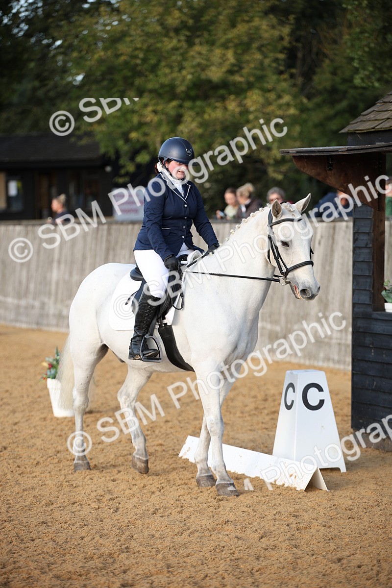 SBM_31406 - D11 - Small Tour Championship - Prelim 13