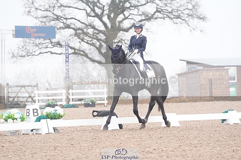 250404-083432-03786 - 069-India.Hamilton-Burnet-Kissingdale