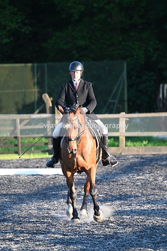 WJ7_5788 - Class 4 Elementary 1 Medium 1