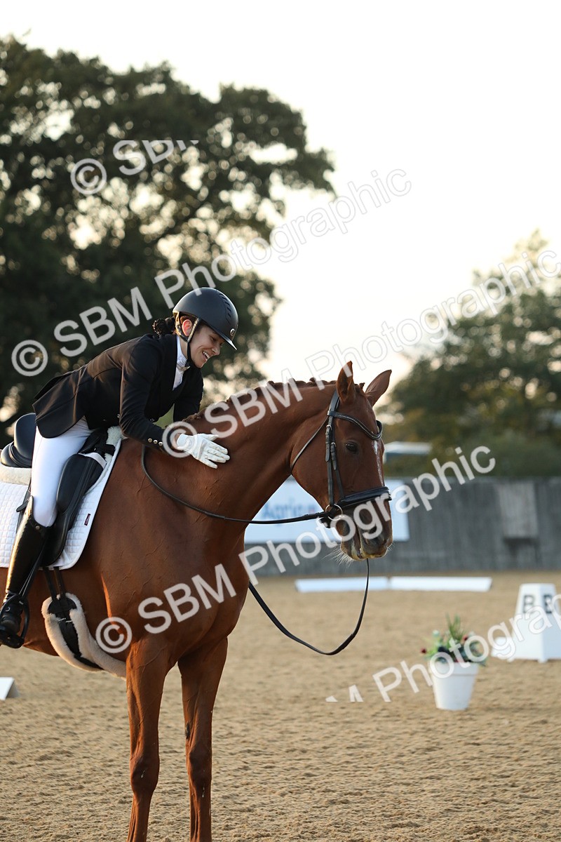 SBM_31285 - D20 - Grand Tour Championship - Elementary 44