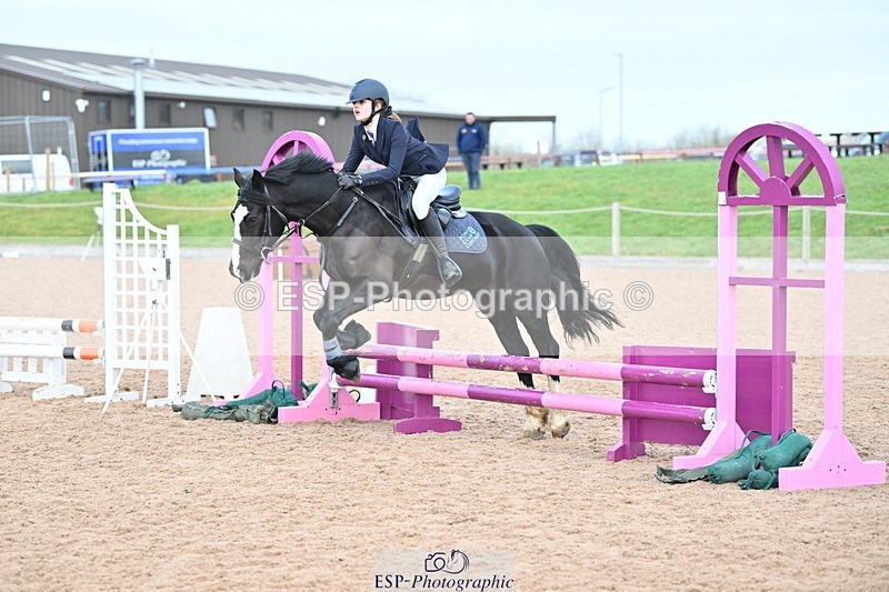 240127A-103645-00469 - SJ 60cm