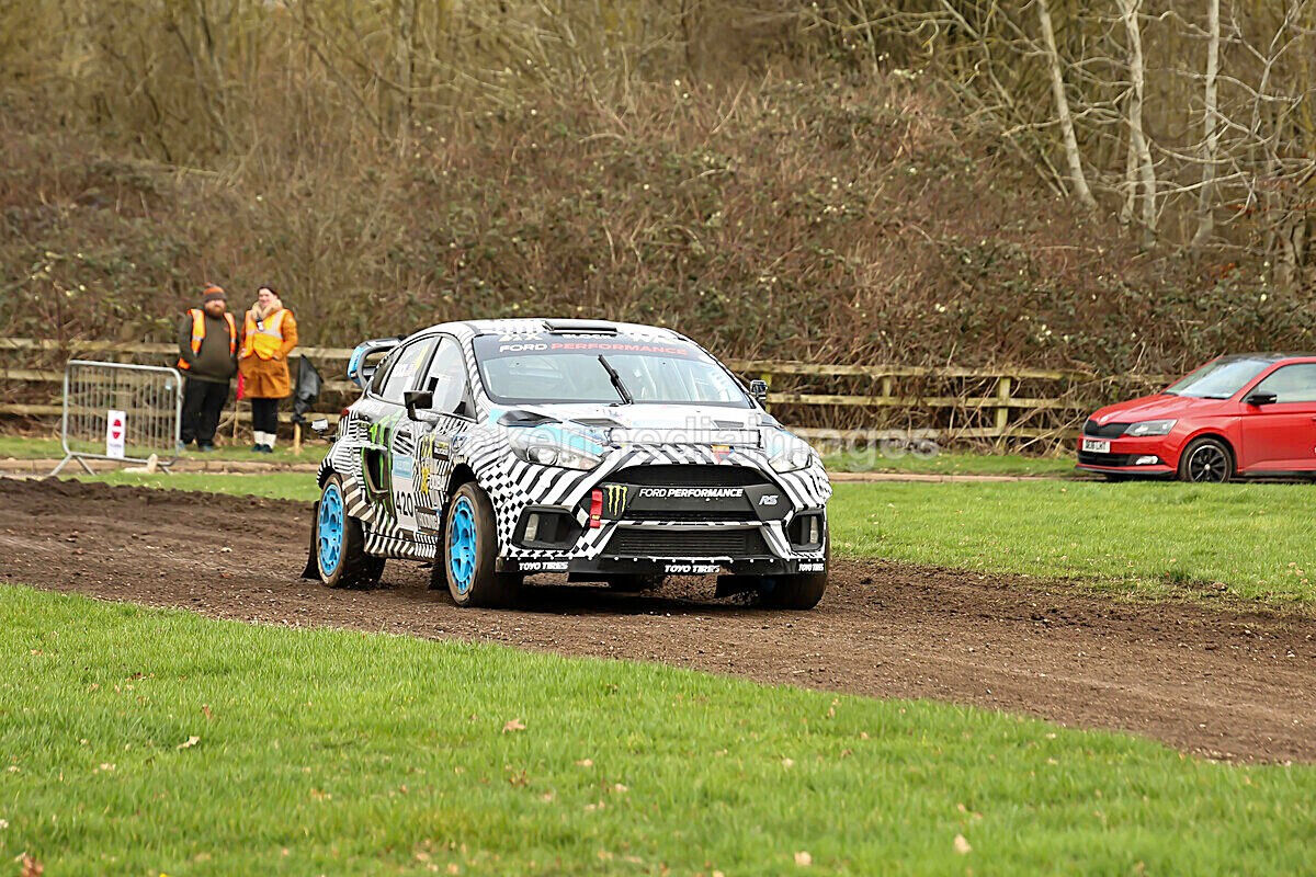 Race RETRO 2026-297 - Race Retro 2026