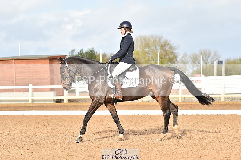 231104A-112530-01536 - Cls 5 Novice 37A