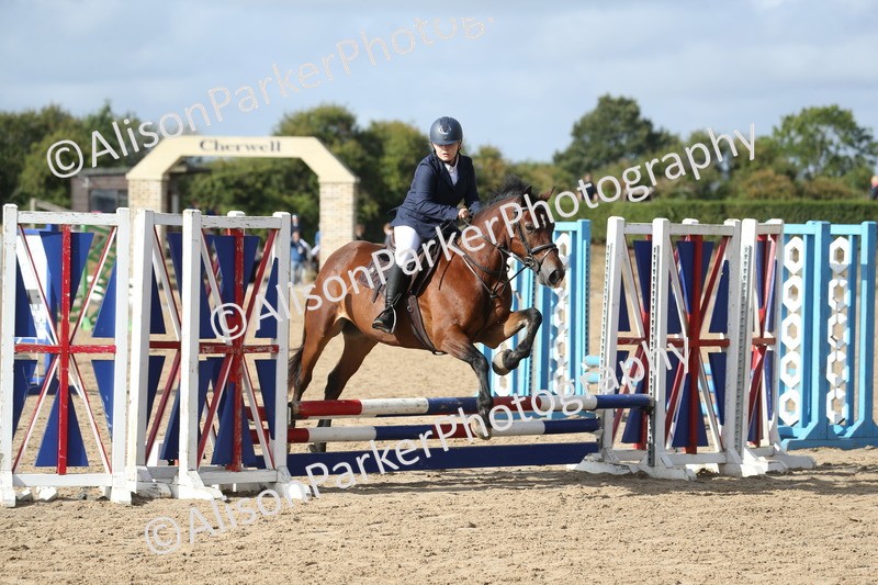 20250831-0298 - Class 3 - 60cm