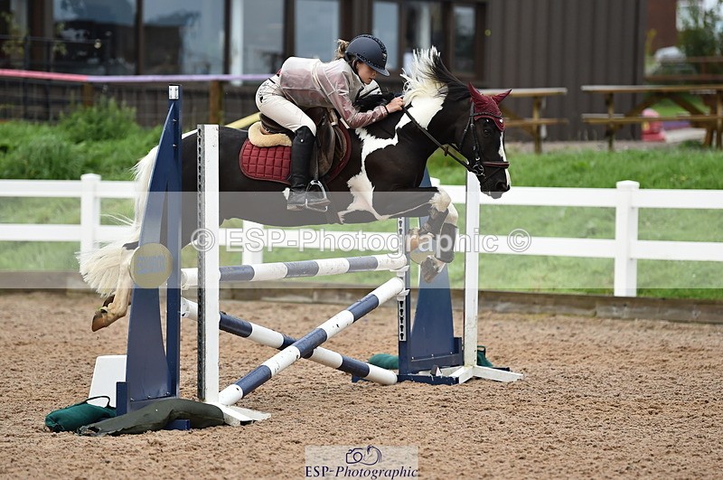 220829A-173424-00464 - 80cm Classes 5a 5b & 6