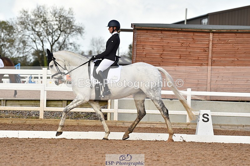 231104A-140926-02049 - Cls 10 Medium 61