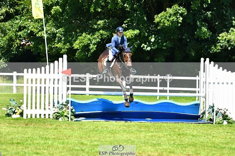 230707-133705-08074 - Cls 13 Newcomers 2nd R