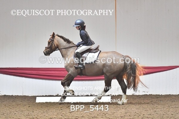 BPP_5443 - 26 + 27 Caitlyn McConnell