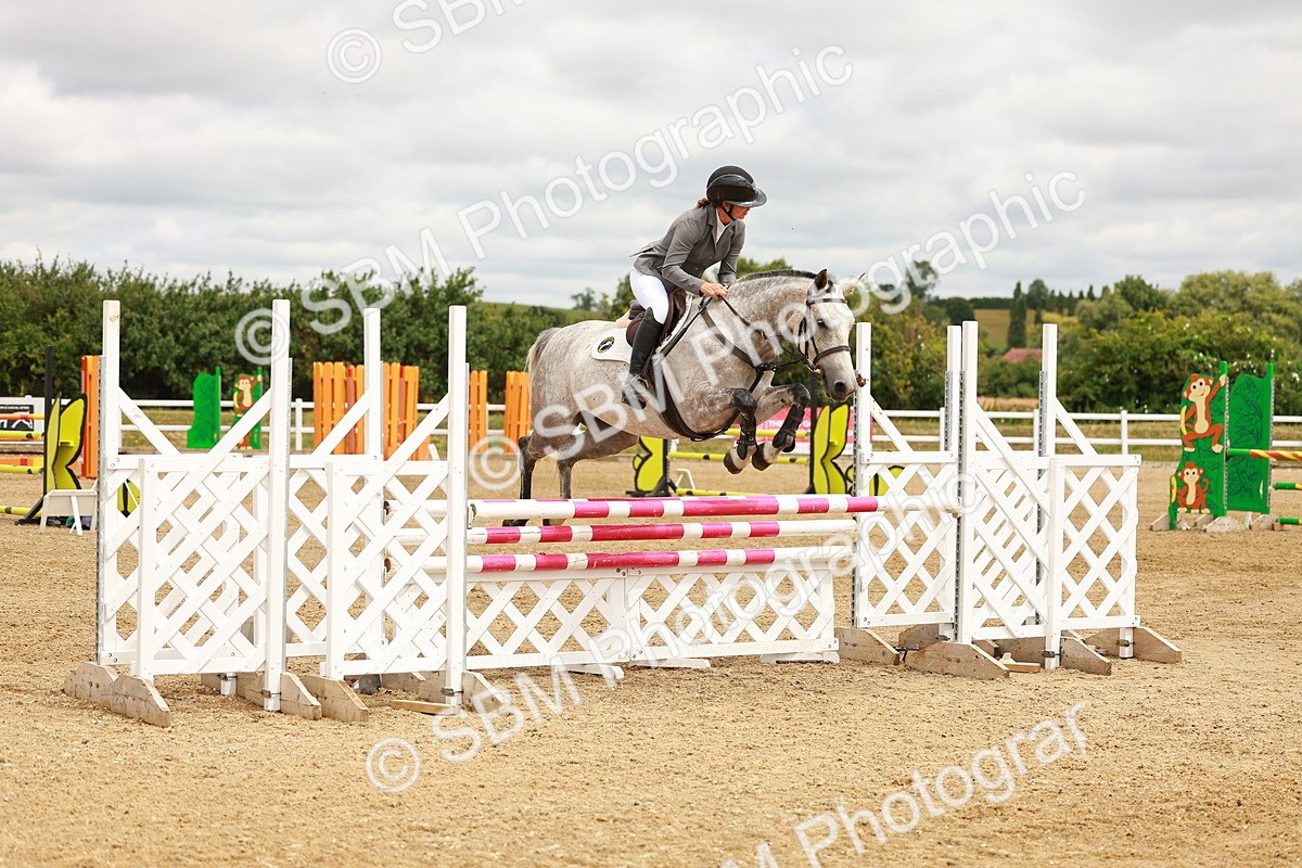 SBM_002324 - Class 11 - Senior Discovery - 1.00m