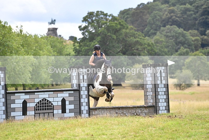 WJ5_1502 - Time at Jump 12:20 to 13:01