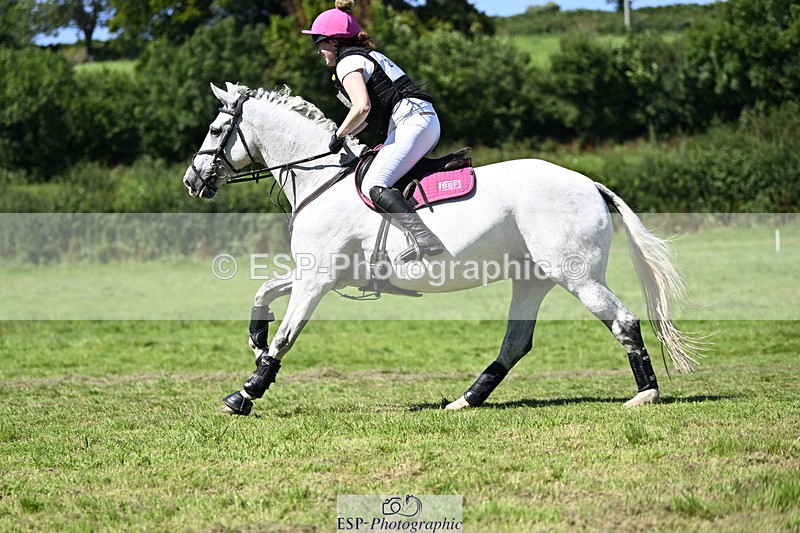 240811A-150608-05270 - 215-