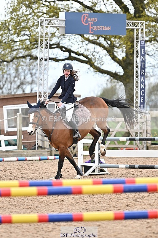 250414-112356-00492 - 90cm Round 1