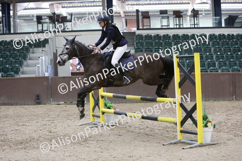 20250622-10223 - PC80 Qualifier - Round 2