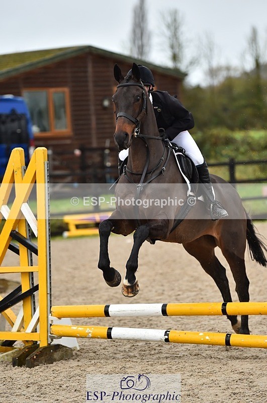 231210-112832-00418 - Cls 3 50cm