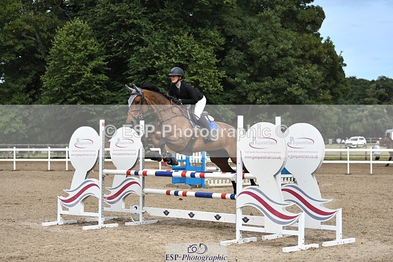 230706-155514-04085 - Cls 11 1.05m Open