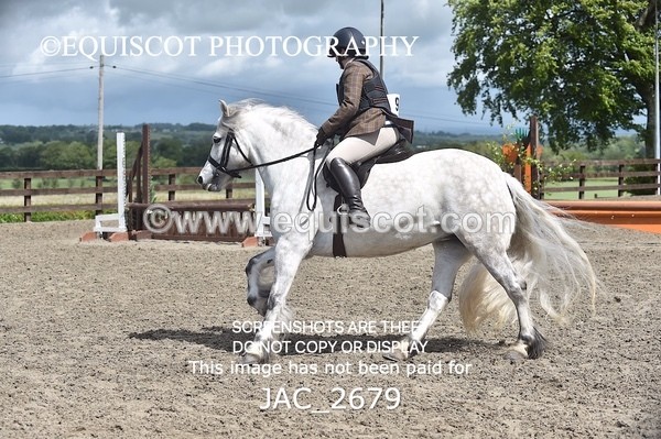 JAC_2679 - CLASS 4 BSPS Scone Palace HT Training Stakes Series