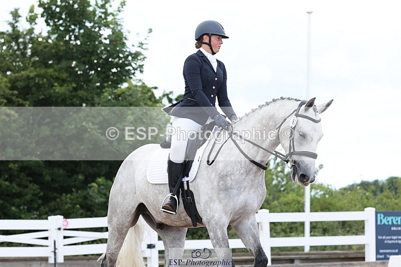 240706A-132939-02812 - Cls 8A Snr RT Prelim 12 Start to 14.30 break