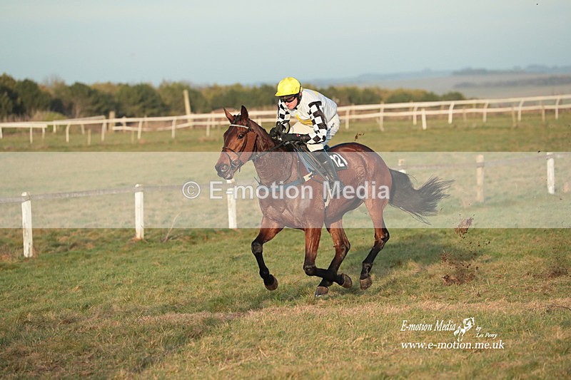 PtP 290123 0791 - Combined Services Point-to-Point 05/02/23