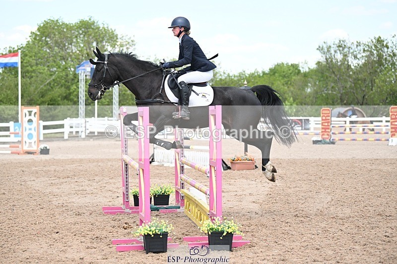 250510-122933-10651 - Cls 21 85cm Amateur Quali