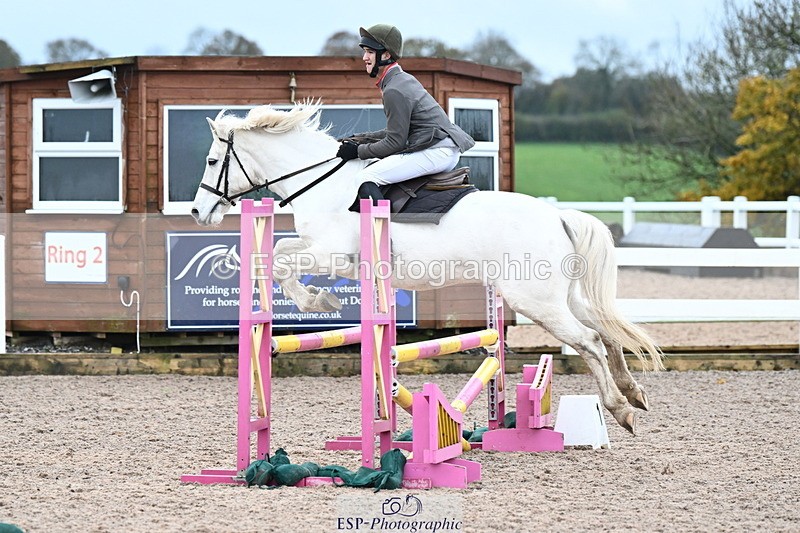 231118A-105537-01574 - Cls 5 Discovery & 90cm Open