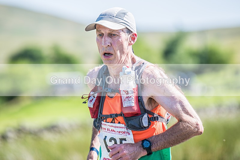 Tebay-903 - Tebay Fell Race Saturday 12th July 2025