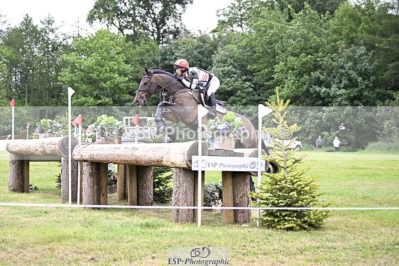 250524A-163749-14584 - C-270-Kento.Nagura-VINCI.DE.LA.VIGNE.JRA