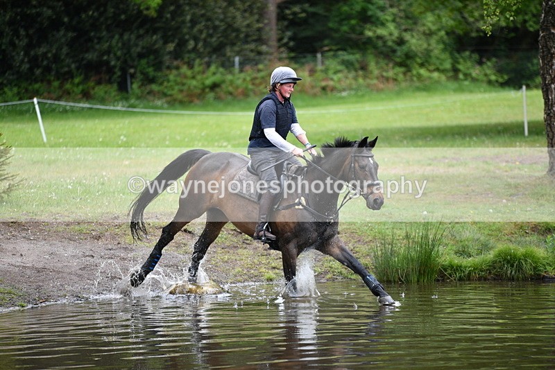 WJ5_5358 - Time 12:04 to 13:05