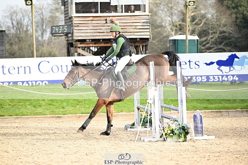 250309A-090808-00037 - Cls 01 70cm 09.00 to CW