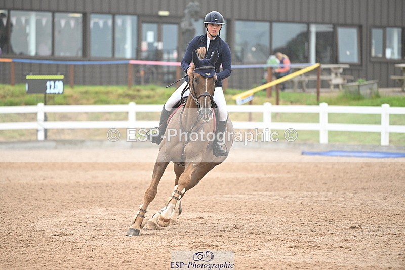 240720A-101451-13608 - Cls 15, 1 Star Silver Tour Jump Off and Presentations