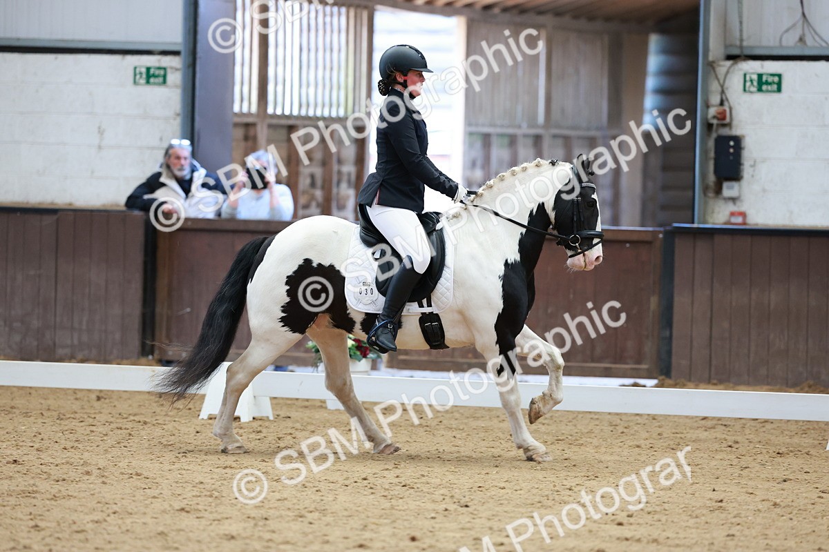 SBM_007250 - Class 6b - Novice 6 - 8.56-9.24