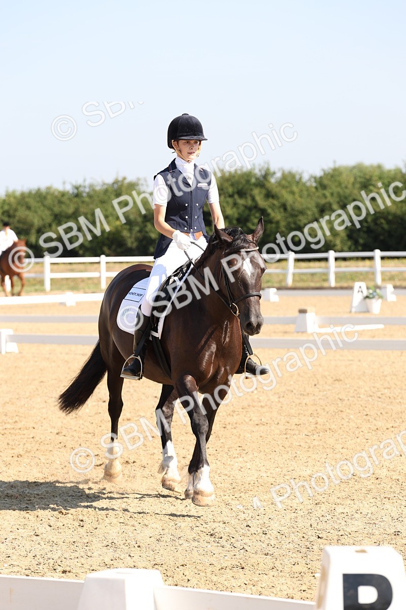 SBM_002938 - Prelim 4 - Warm Up
