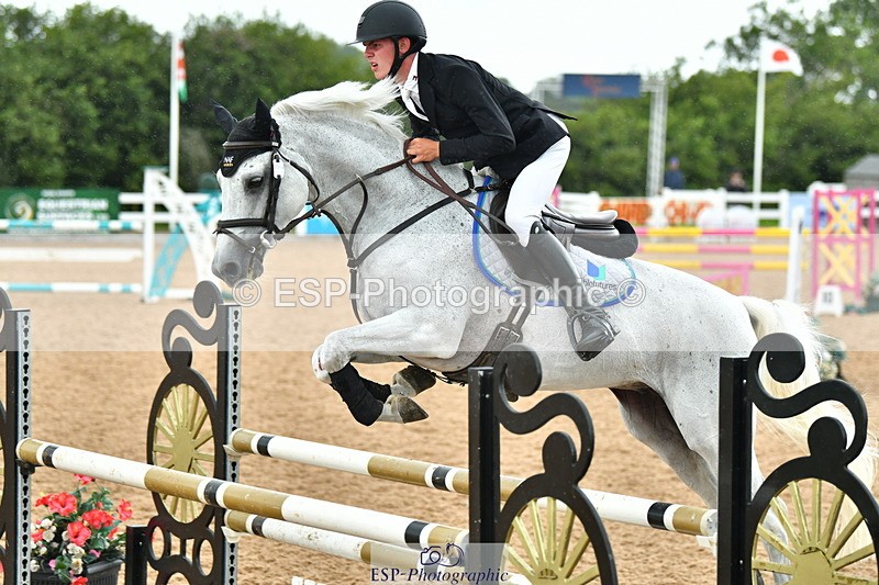 230730A-155941-10999 - Cls 36 1.10 Amateur Quali & Open