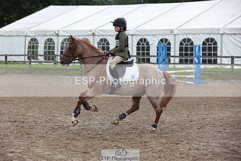 230825-150656-11889 - Round 1 14.30 to End