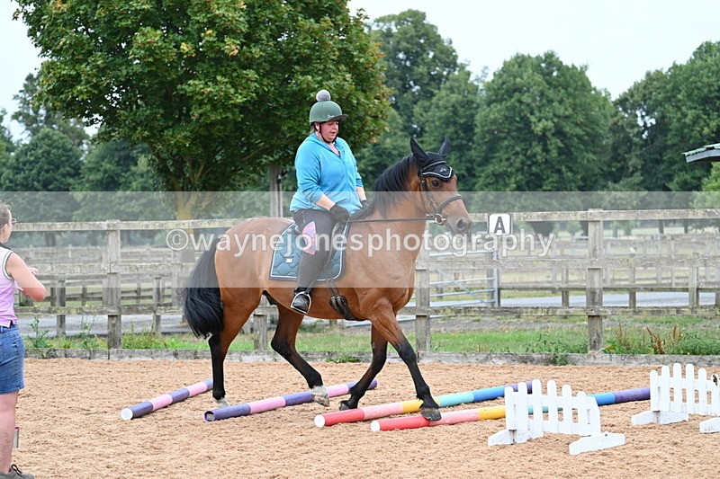 WJ7_8575 - Poles 11:00am