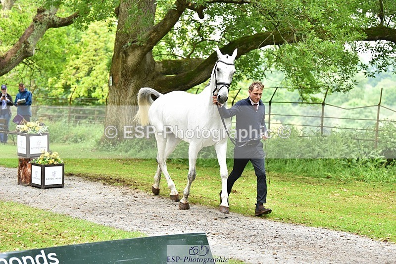 240522-170842-01419 - 284-MONBEG_STONE_TOWN-Jack_Pinkney