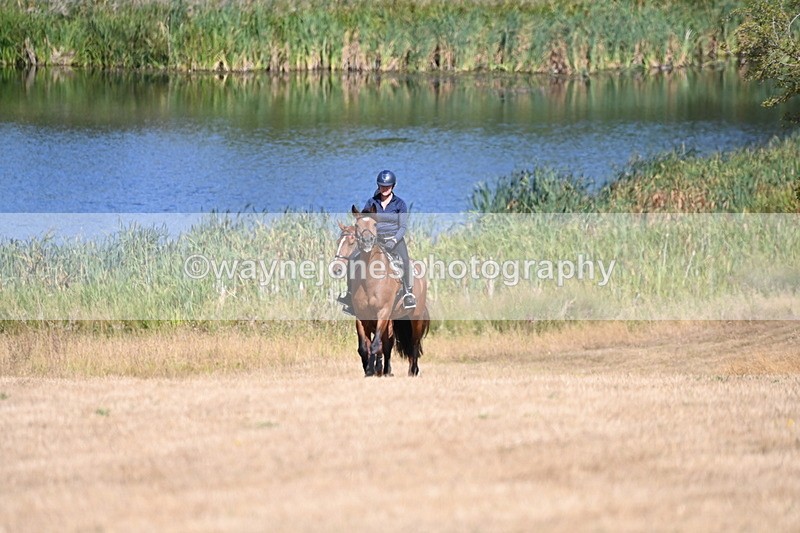 WJ6_7985 - Time 11:01 to 11:05