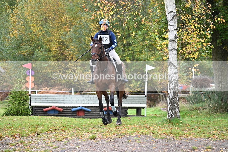 WJ7_9455 - 80cm Cam 2 Water Time 10:08 to 10:23