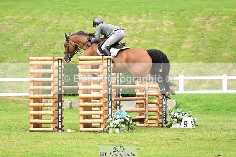 240713-135616-39498 - Cls 149 Amateur 1.20m Championships