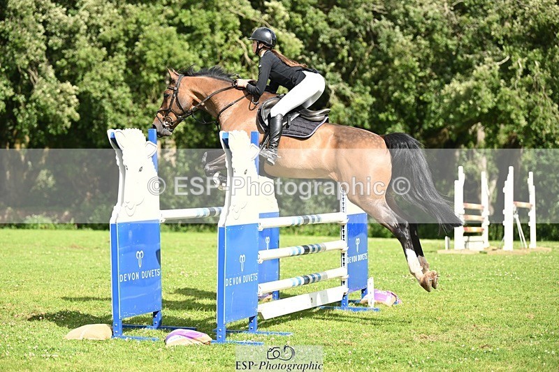 240706-164905-17132 - Cls 44 Foxhunter