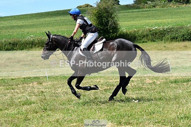 240629X-123243-2589 - 107-Ellie_Barnard-CASTLE_HOWARD_SPRITE