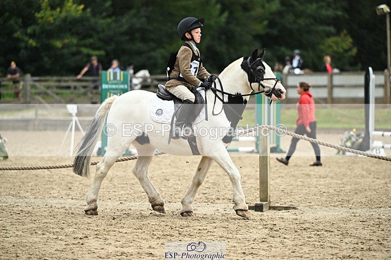 240822X-142542-10321 - 50cm R1 14.00 to 15.00