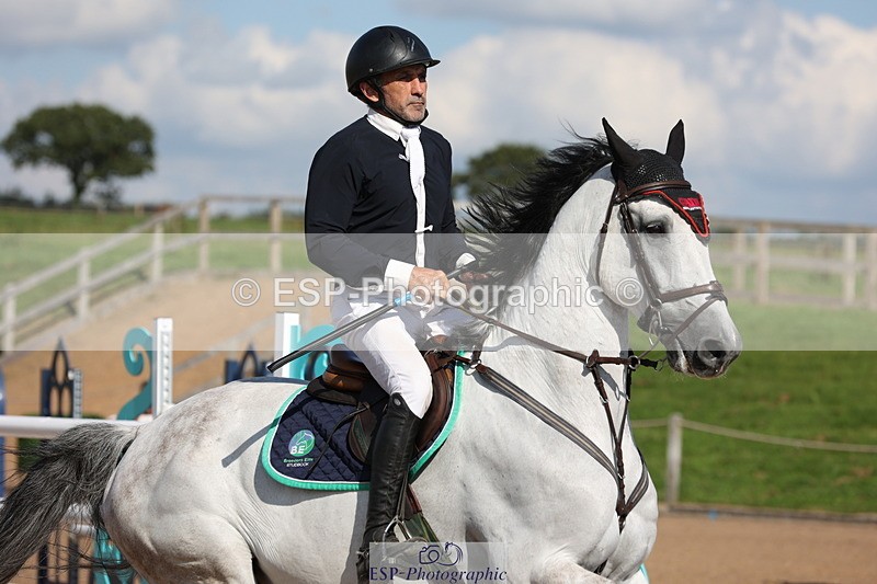 230915A-150727-02930 - Cls 5 National 1.40m