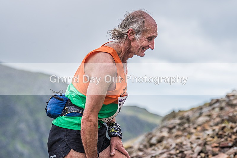 Borrowdale-715 - Borrowdale Fell Race Saturday 5th August 2023