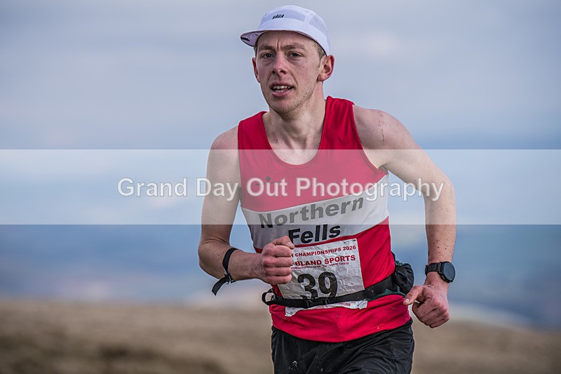 Black Combe-1078 - Black Combe Fell Race Saturday 7th March 2026