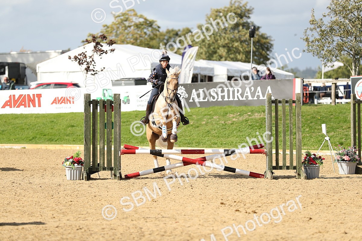 SBM_25859 - E10 - Eventers Challenge 70cm Championship