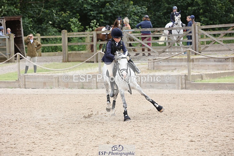 240615-152409-02035 - Cls 7&8 Club and Schools 60cm