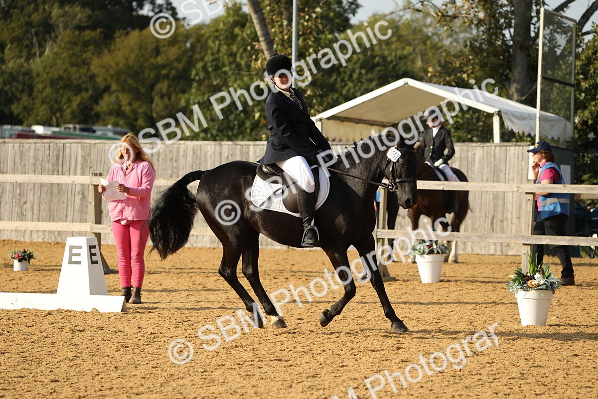 SBM_53101 - D23 - Junior Championship - Prelim 12