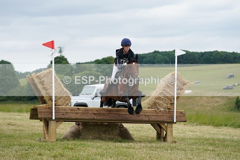 240630X-162052-10016 - 431-Kaci-Mae_Cadman-KNOCKAGARRON_BOBBY_BUI