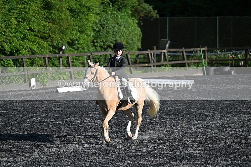 WJ7_4594 - Class 2 Prelim 1